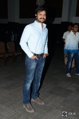 Nayaki Movie Audio Launch